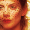 inglourious basterds