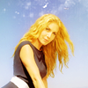 elizabeth mitchell