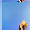 elizabeth mitchell