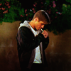 the oc