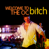 the oc