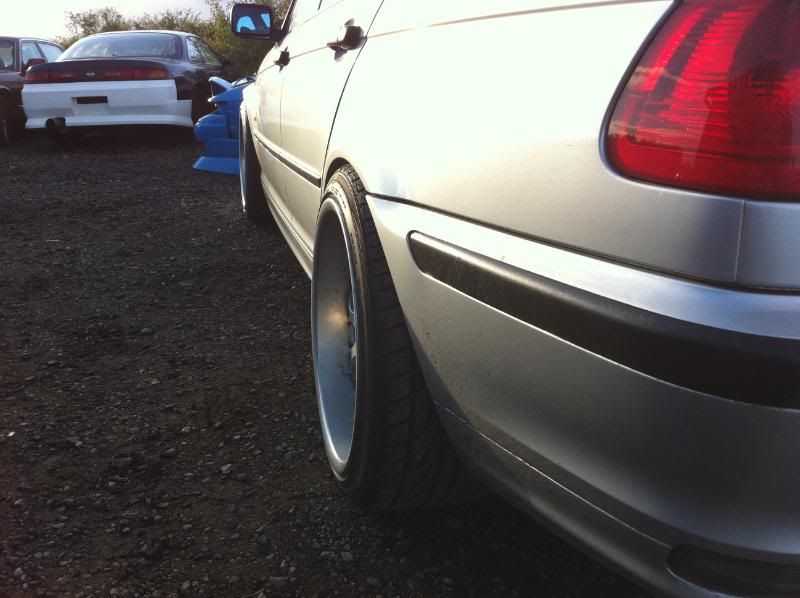 Cheap Rims Near Me >> Cheap as chips economic e46 daily!!! | Driftworks Forum Cheap Rims Near Me >> Cheap as chips economic e46 daily!!! | Driftworks Forum