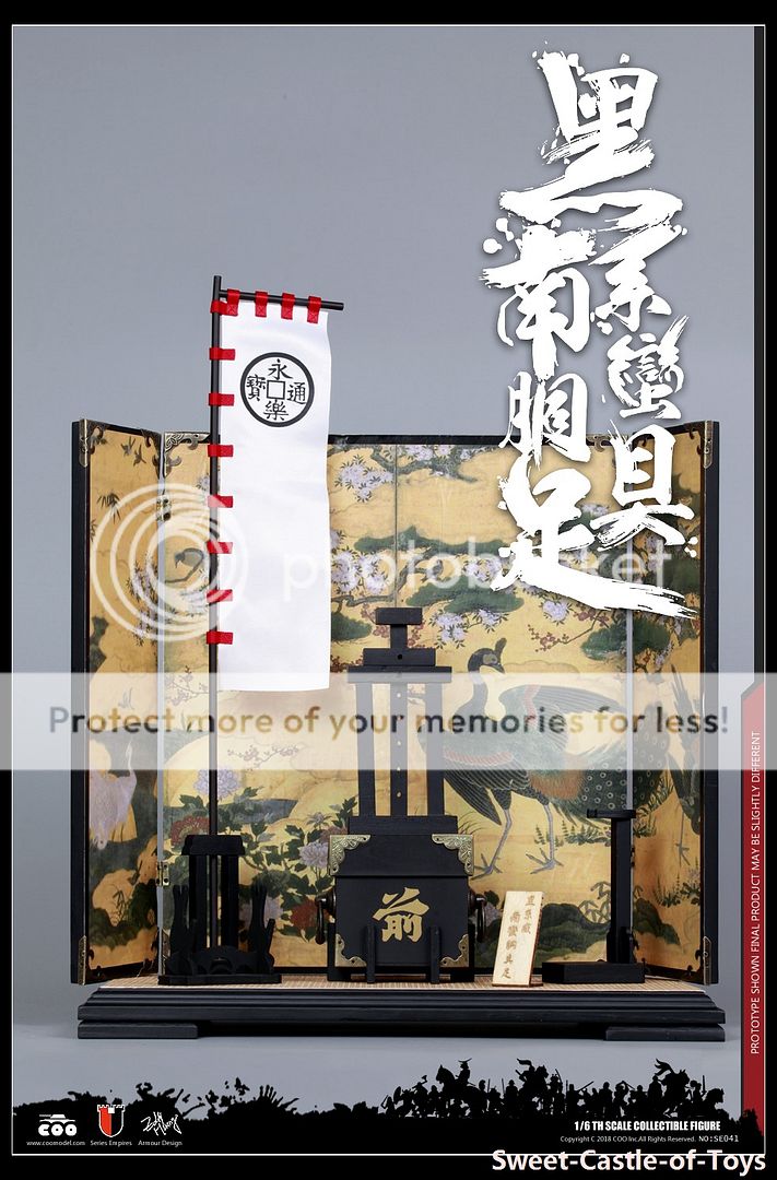 古銅 兎 Q-940 Item # W 04065, Tee Reducing, C x C x C, 3/4