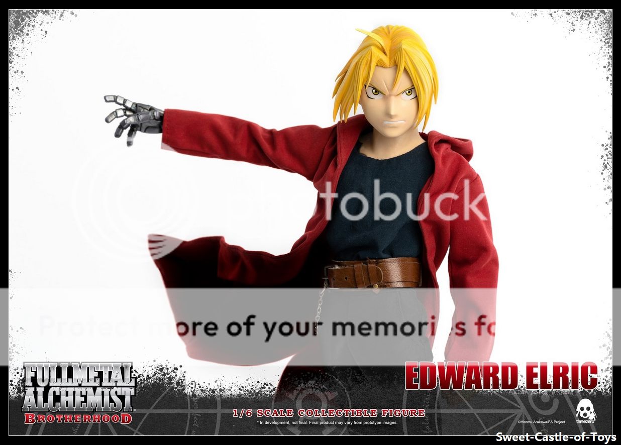 Aluminum Alloy Shell Pc Surface N C Fullmetal Alchemisti Sbrotherhood Anime Round Three In One Charging Cable Tpe Cable Industrial Electrical Cables Interconnects Emeraldenergygh Com