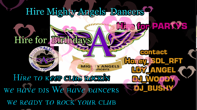  photo Mighty Angels Logo.png