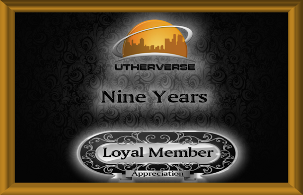  photo Utherverse Loyalty Certificate.png