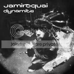 https://i55.photobucket.com/albums/g160/cukraz/Jamiroquai-Dynamite.jpg