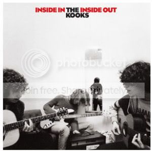 https://i55.photobucket.com/albums/g160/cukraz/kooks-inside.jpg