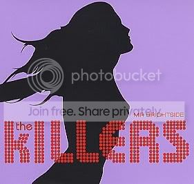 https://i55.photobucket.com/albums/g160/cukraz/thekillers.jpg