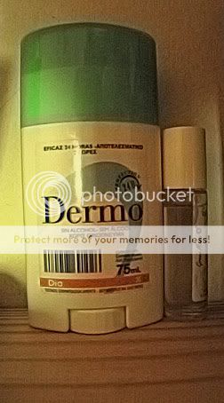 Soyuznick Designer Traveller Blog Livejournal