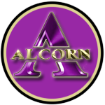 Alcorn State Braves Photo by truthserum607 | Photobucket